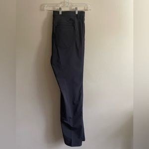 Adidas golf pants